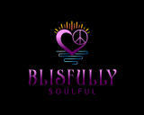 /public/logoimage/1541346619Blissfully Soulful_1.png